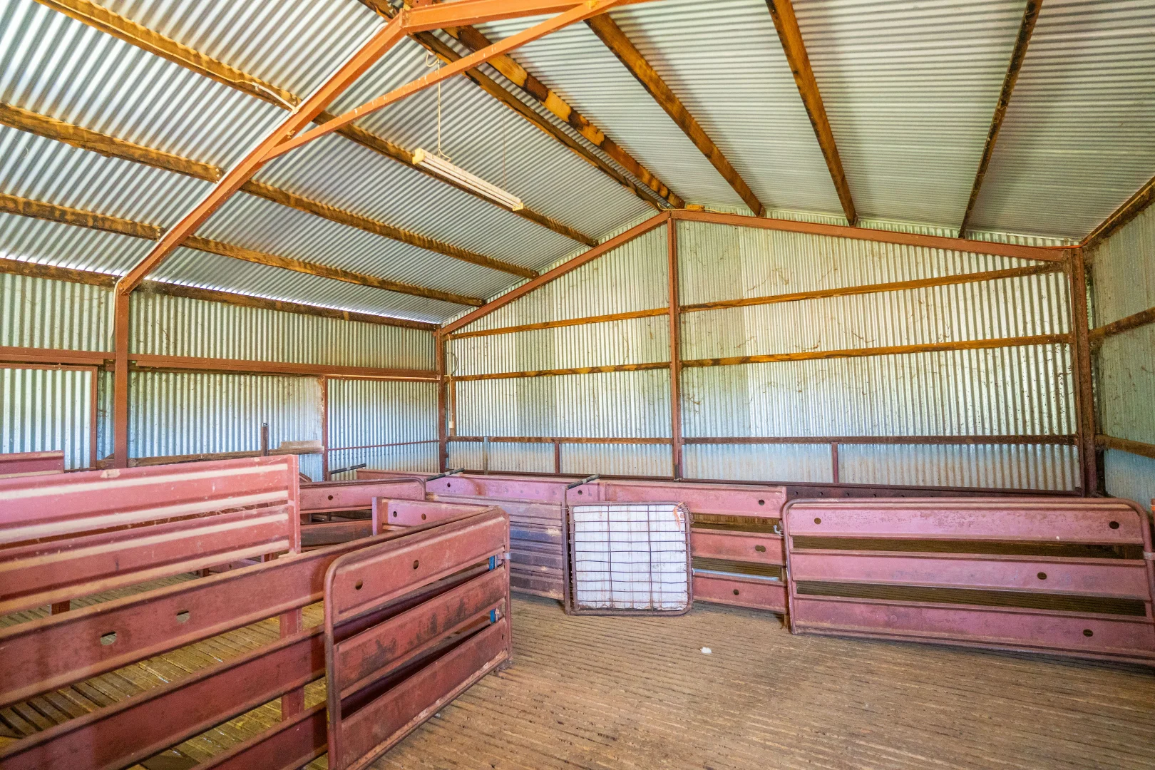 Additional image 27 of 306 Moola Road, Canowindra NSW 2804