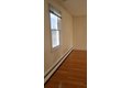 Additional image 6 of 14 Forest Ave Apt 2, Natick, MA, 01760
