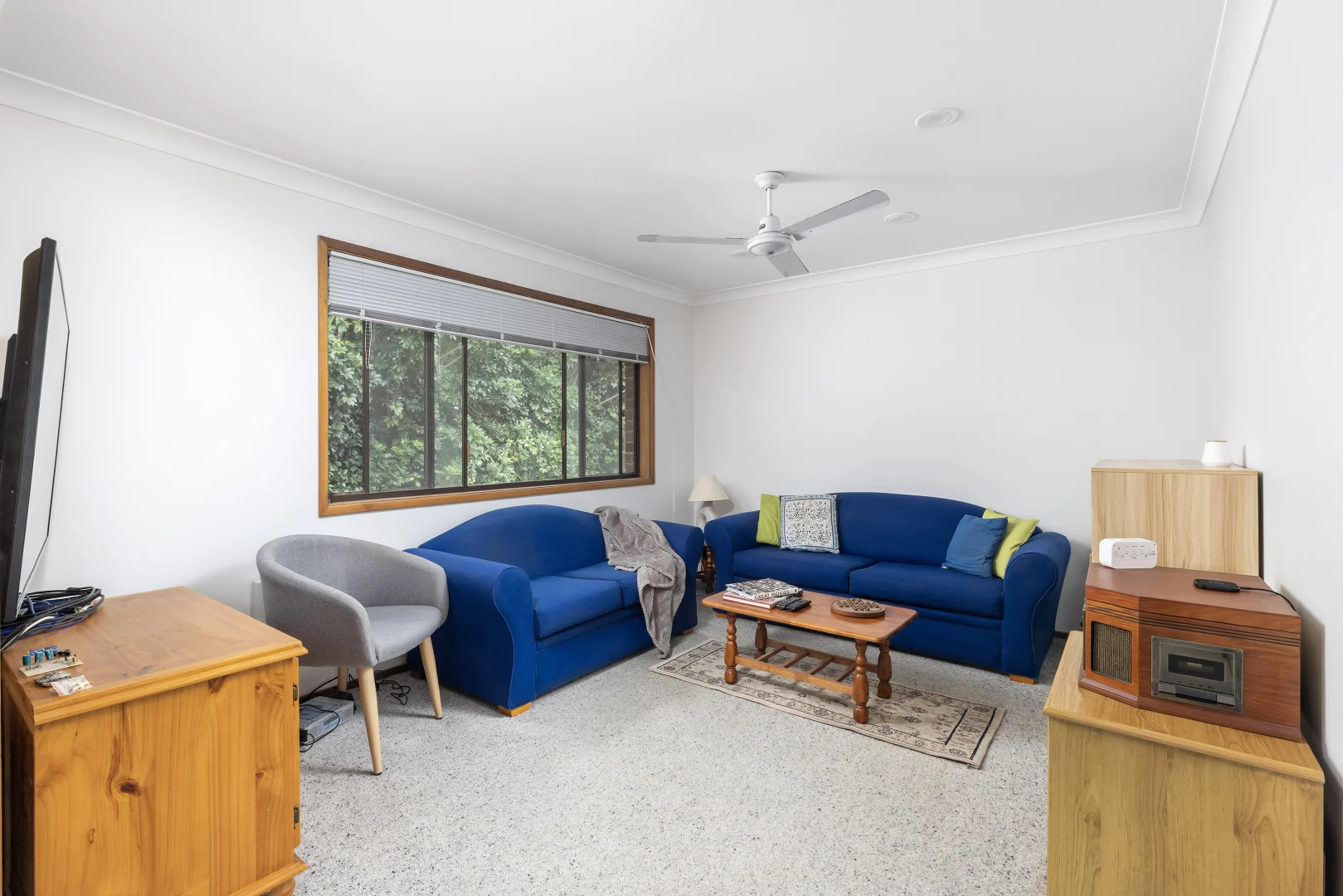 Additional image 6 of 1/71 Rigney Street, Shoal Bay NSW 2315