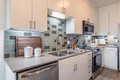 1501 NW 56th St, Seattle, WA, 98107