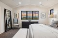 Additional image 28 of 587 Creekside Ct, Half Moon Bay, CA, 94019