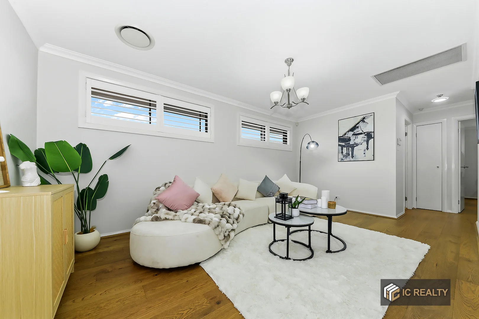 Additional image 3 of 7 Carcoola Way, Jordan Springs NSW 2747