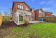 Additional image 28 of Southlands, Kirkham PR4