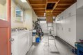 Additional image 29 of 1376 N San Pedro St, San Jose, CA, 95110