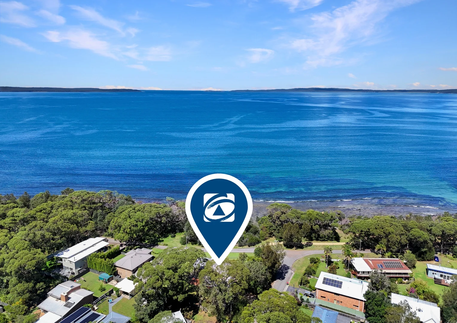 Additional image 3 of 53 Marine Parade, Callala Bay NSW 2540