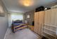 Additional image 21 of Corringham Road, Wembley Park, HA9