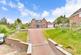 Additional image 15 of Robin Hood Lane, Walderslade, Chatham, Kent