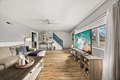 Additional image 5 of 11 Margaret Rd, Taunton, MA, 02718