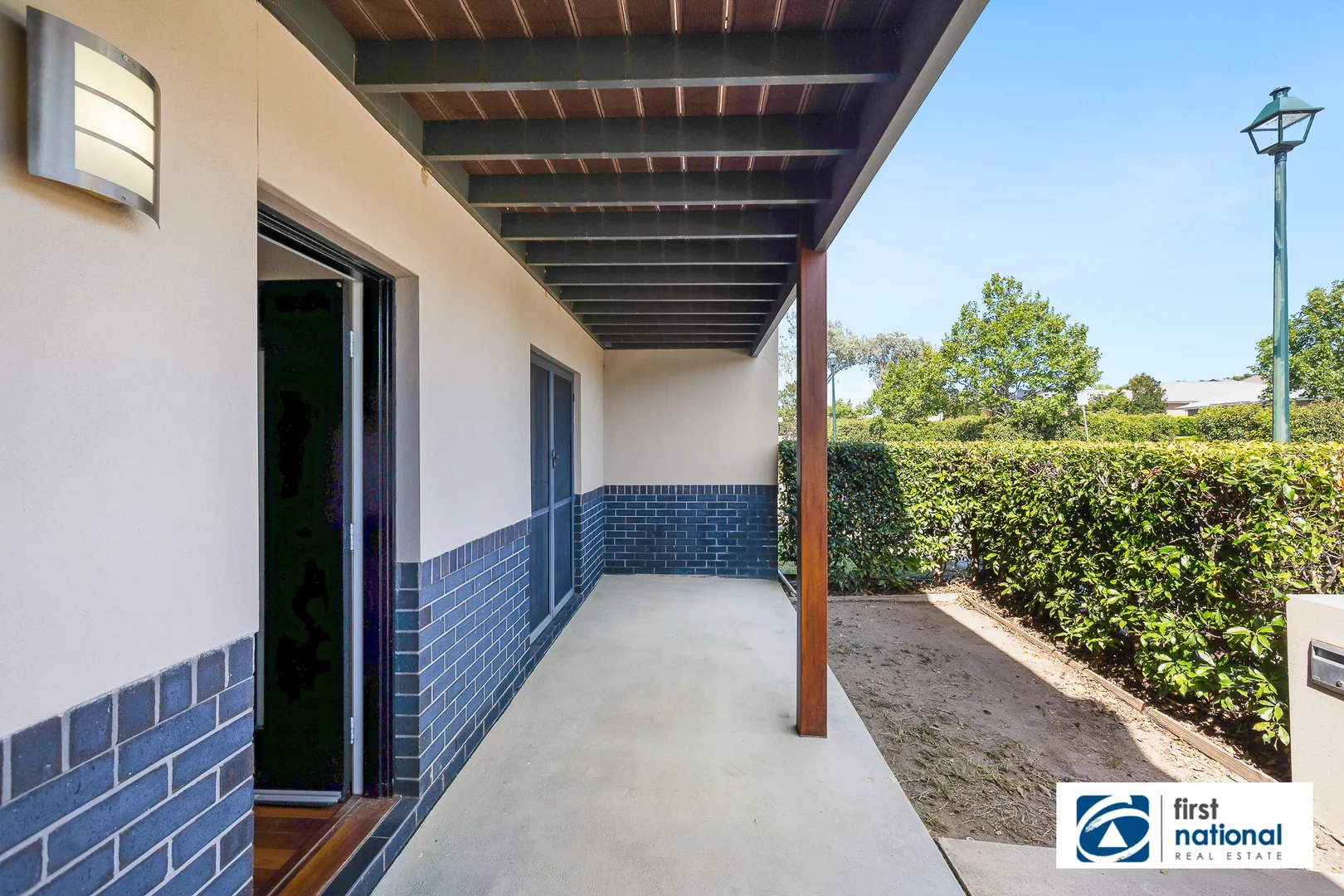 Additional image 3 of 15 Boulevard Place, Tamworth NSW 2340