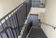 Additional image 7 of Appleby Close, Darlington DL1