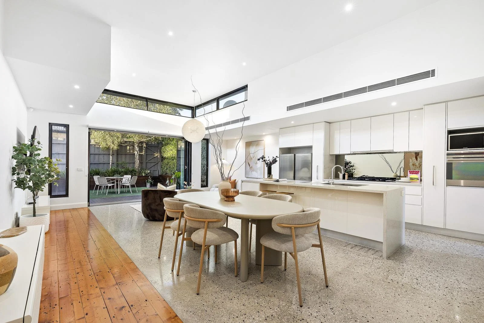 Additional image 2 of 46 Eglinton Street, Moonee Ponds VIC 3039