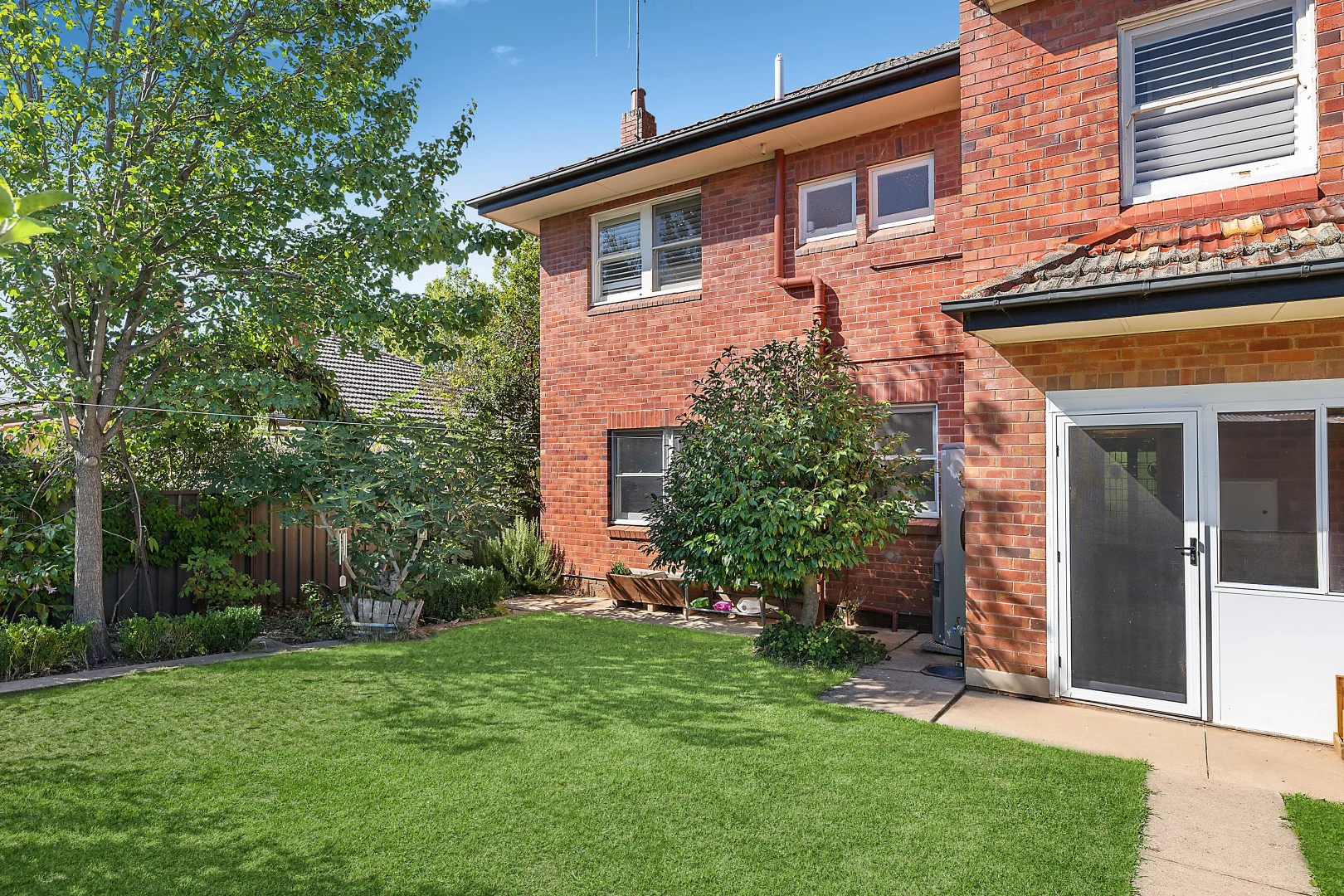 Additional image 23 of 37 National Avenue, Orange NSW 2800
