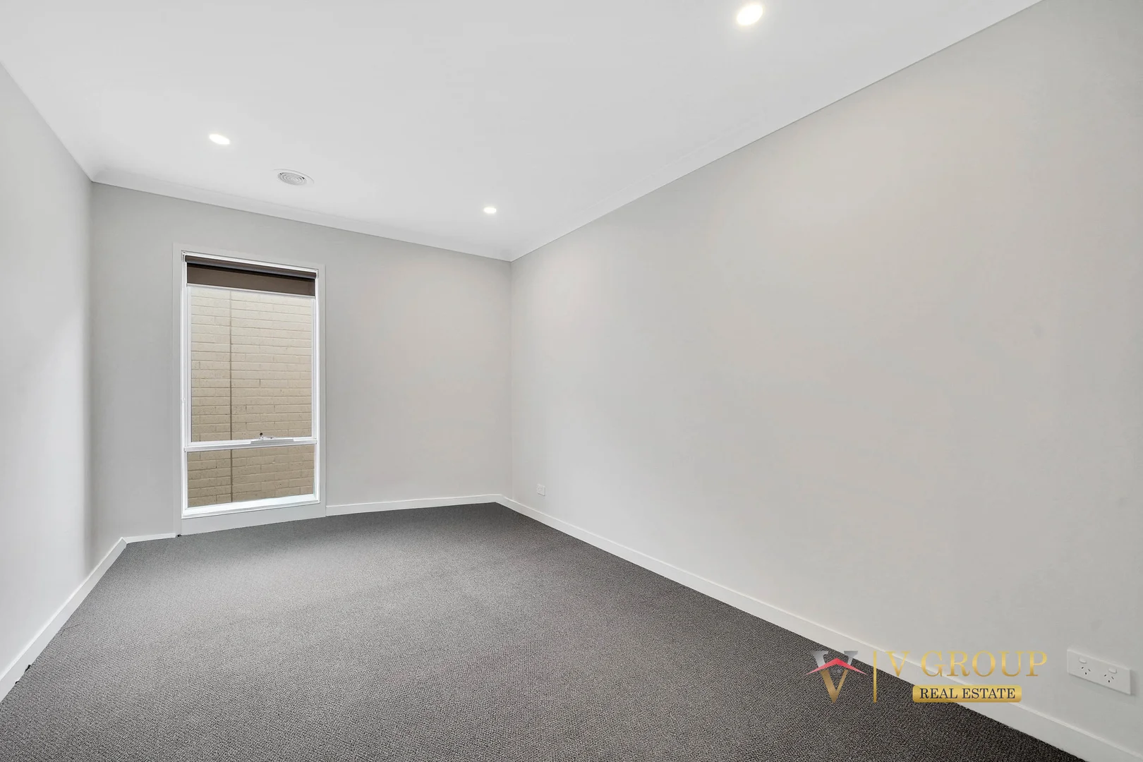 Additional image 6 of 26 Nitraria Street, Mickleham VIC 3064