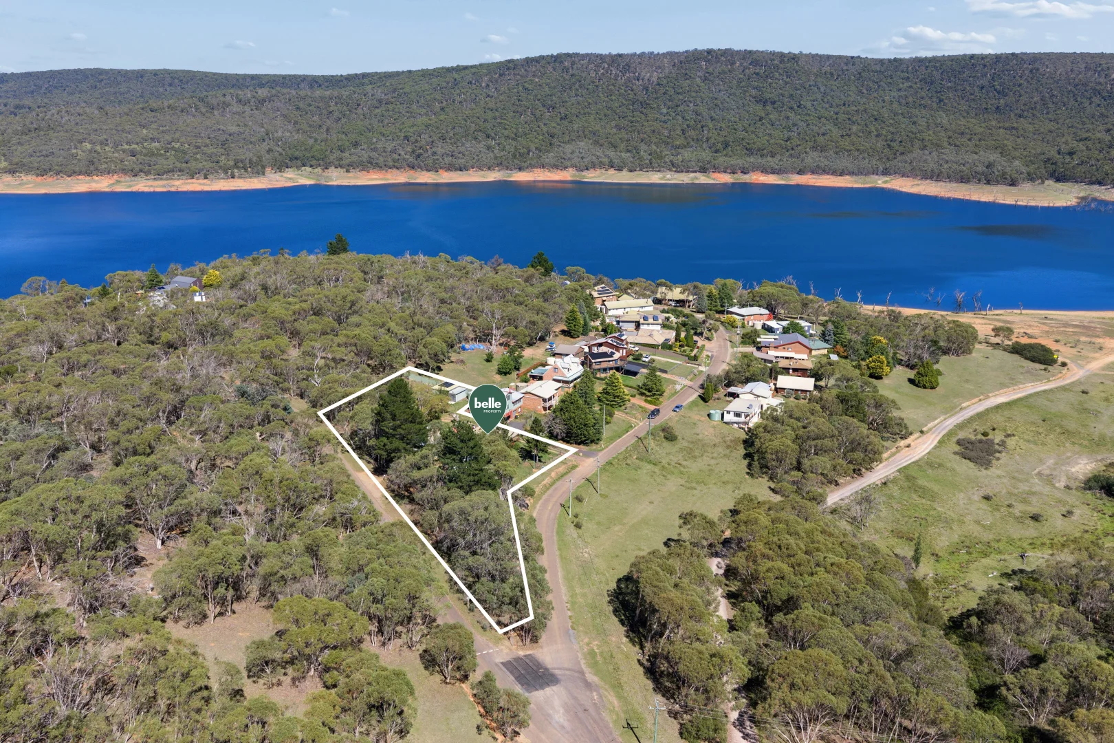 Additional image 24 of 1 Headland Road, Anglers Reach NSW 2629