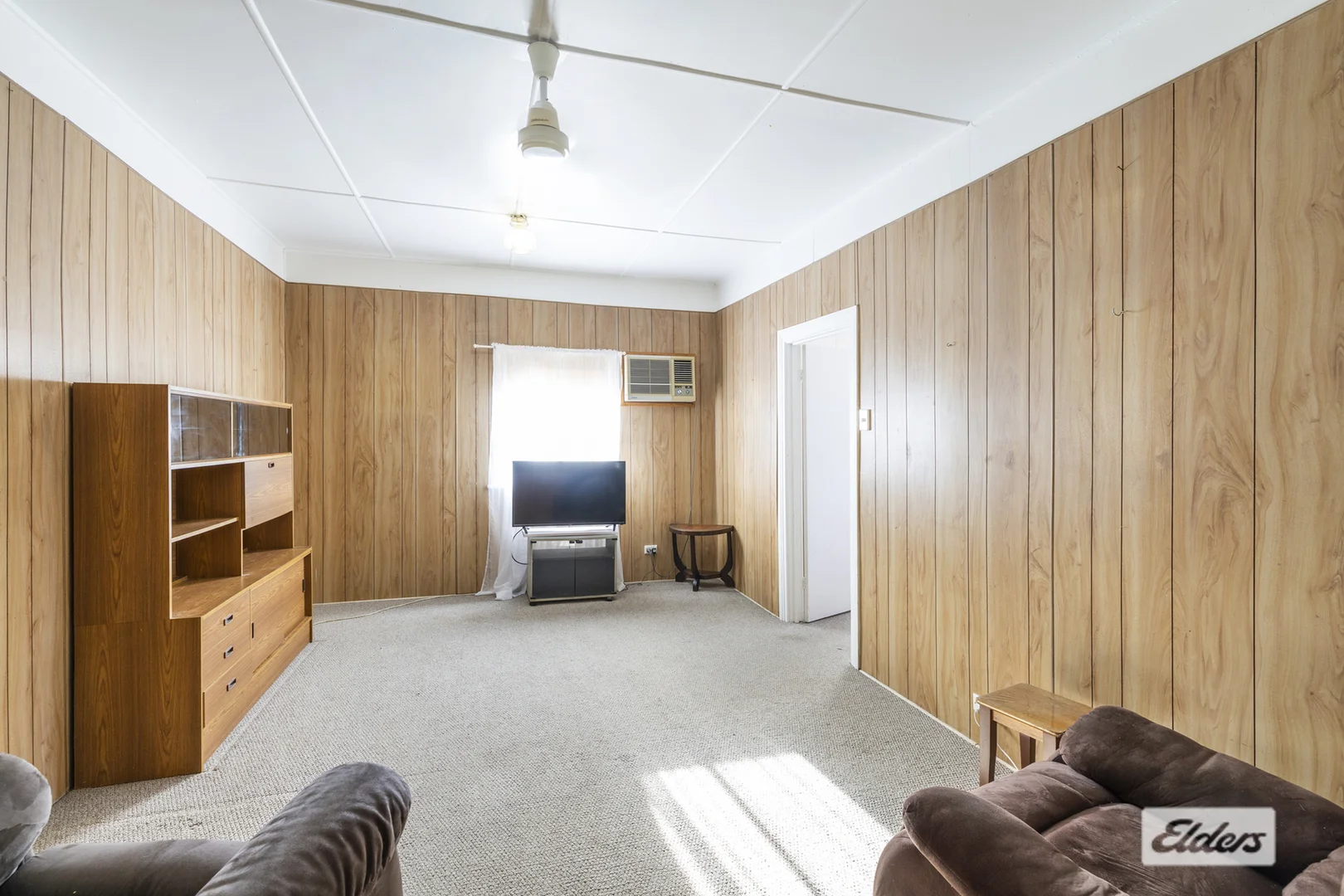 Additional image 9 of 17 Armidale Road, Coutts Crossing NSW 2460