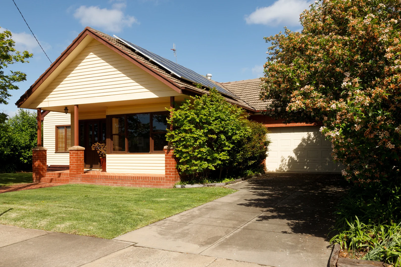 Additional image 2 of 16 Wyndham Street, Shepparton VIC 3630