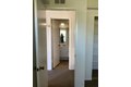Additional image 12 of 5136 Javalambre Dr, Whittier, CA, 90601