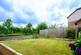 Additional image 3 of 3 Roseland Gardens, PL31 2EY Bodmin, Cornwall, UK