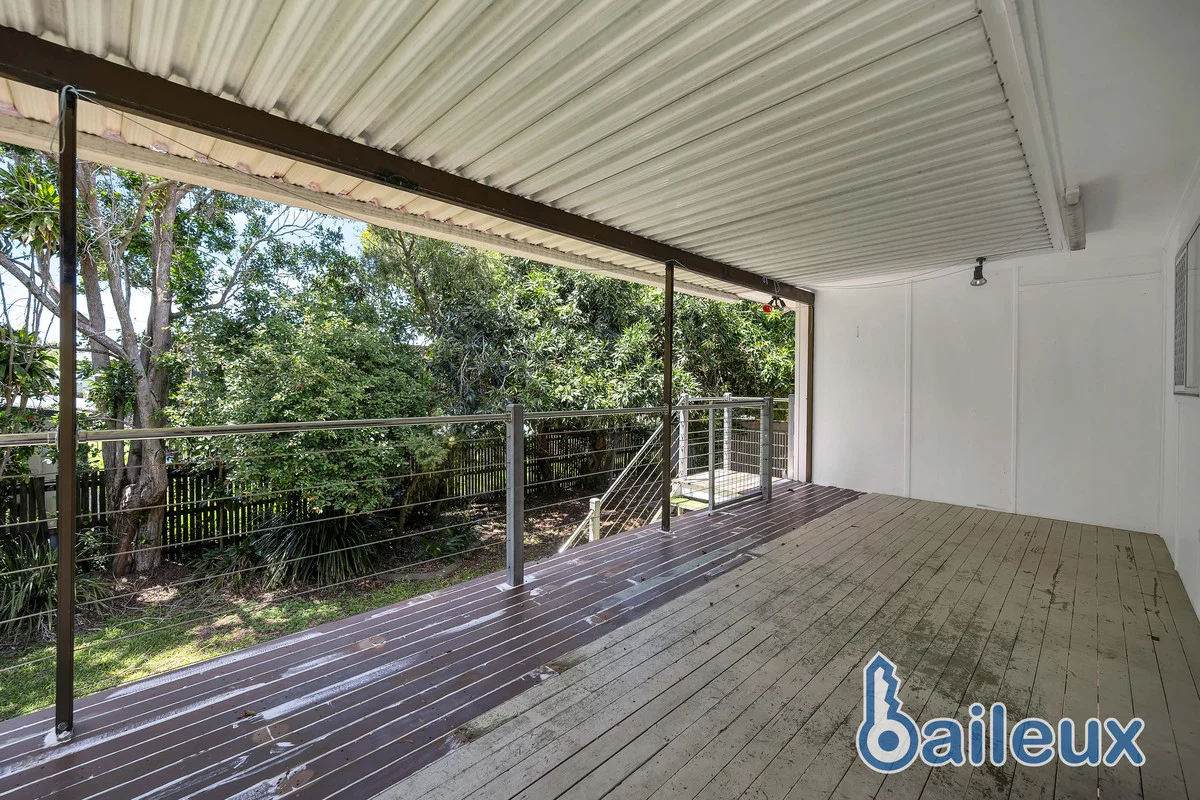 Additional image 25 of 1 Upton Avenue, Andergrove QLD 4740