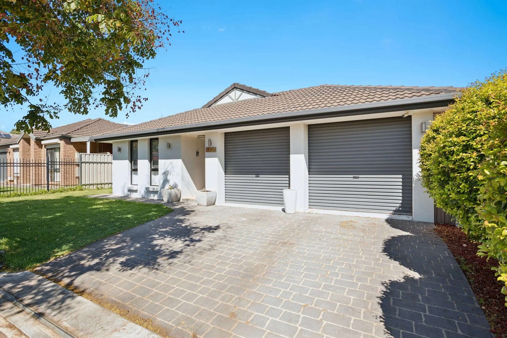 7 The Promenade, Northgate SA 5085