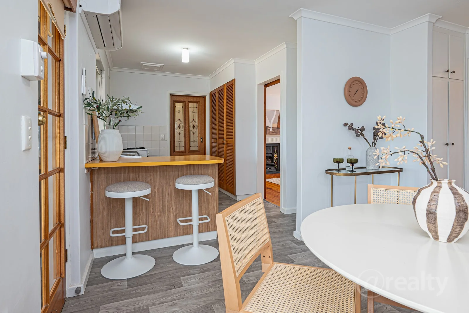 Additional image 8 of 19 Inverness Avenue, Morphett Vale SA 5162