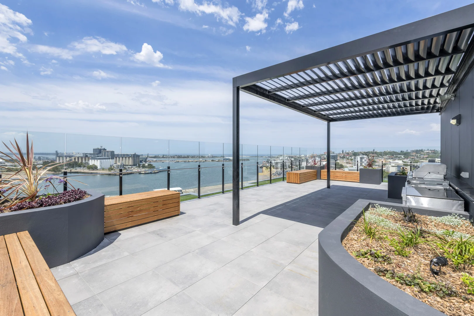 Additional image 9 of 603/770 Hunter Street, Newcastle West NSW 2302