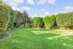 Additional image 2 of Mill Lane, Chatham, Kent