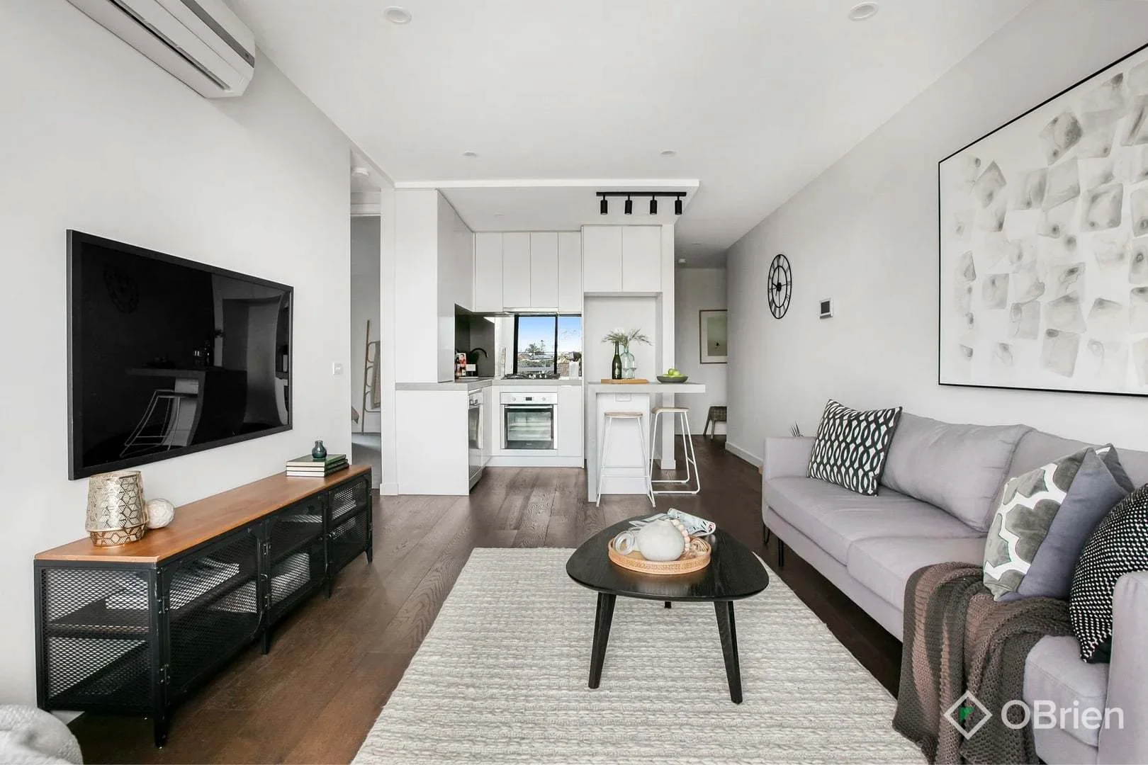 204/501 Plenty Road, Preston VIC 3072