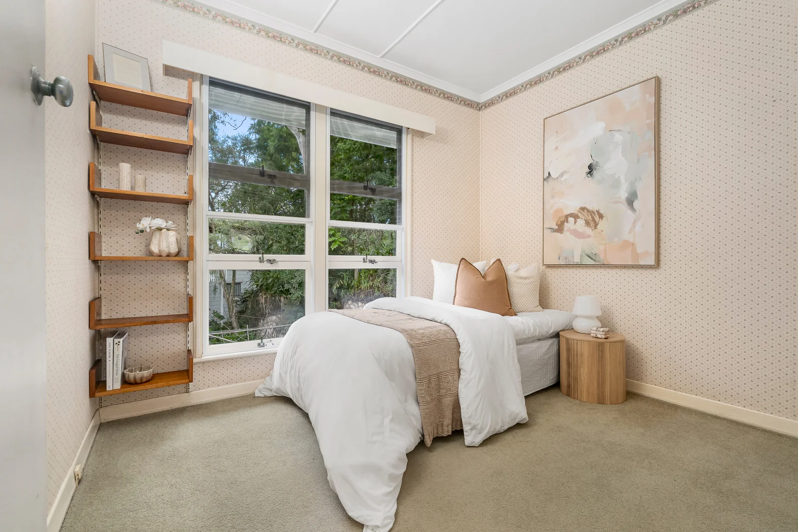 Additional image 14 of 93 Central Avenue, St Lucia QLD 4067