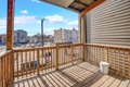 Additional image 19 of 2333 W Montana St, Chicago, IL, 60647