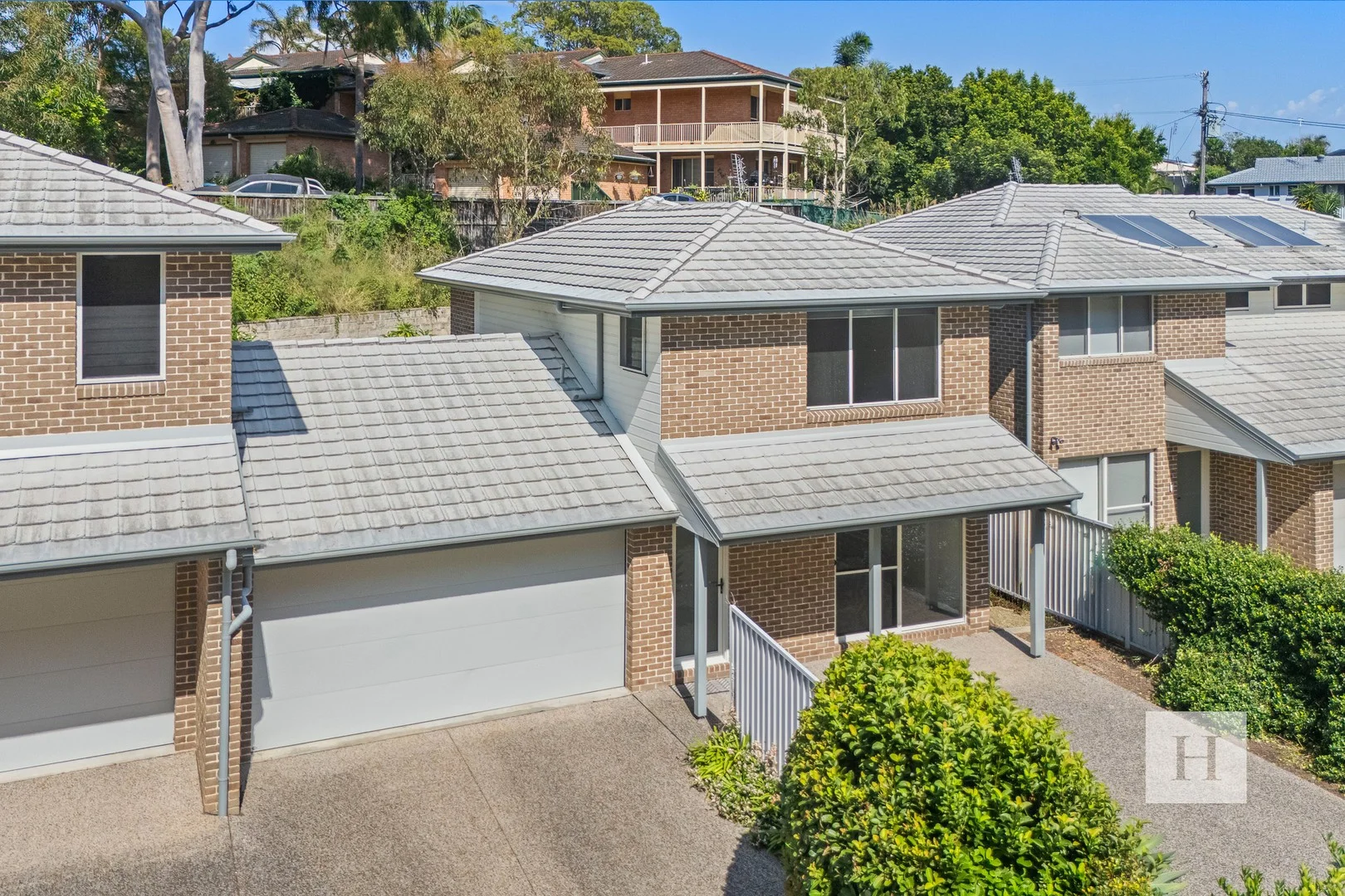 2/2-5 Pepper Close, Toukley NSW 2263