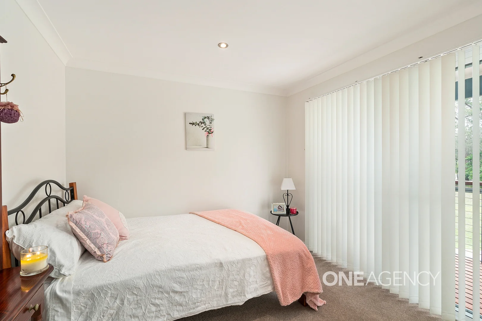 Additional image 14 of 1 Edendale Street, Woollamia NSW 2540