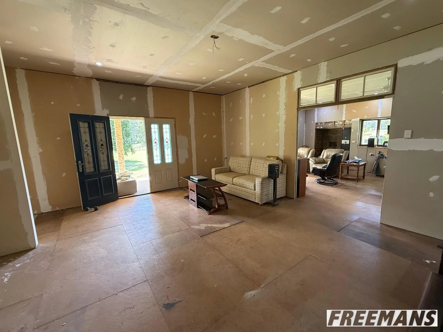 Additional image 7 of 19 Burnett Street, Nanango QLD 4615