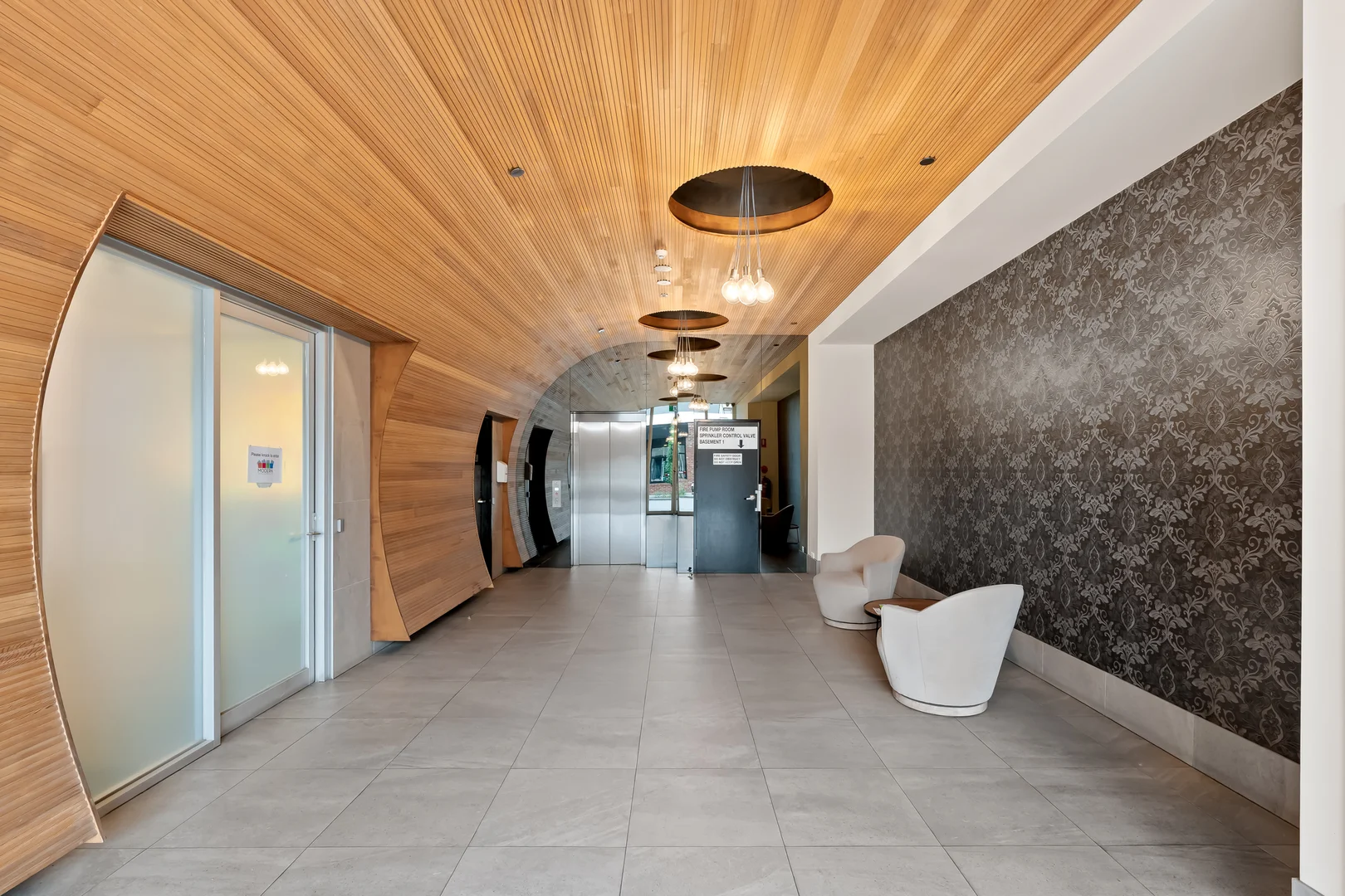 Additional image 9 of 203/17 Robbs Parade, Northcote VIC 3070
