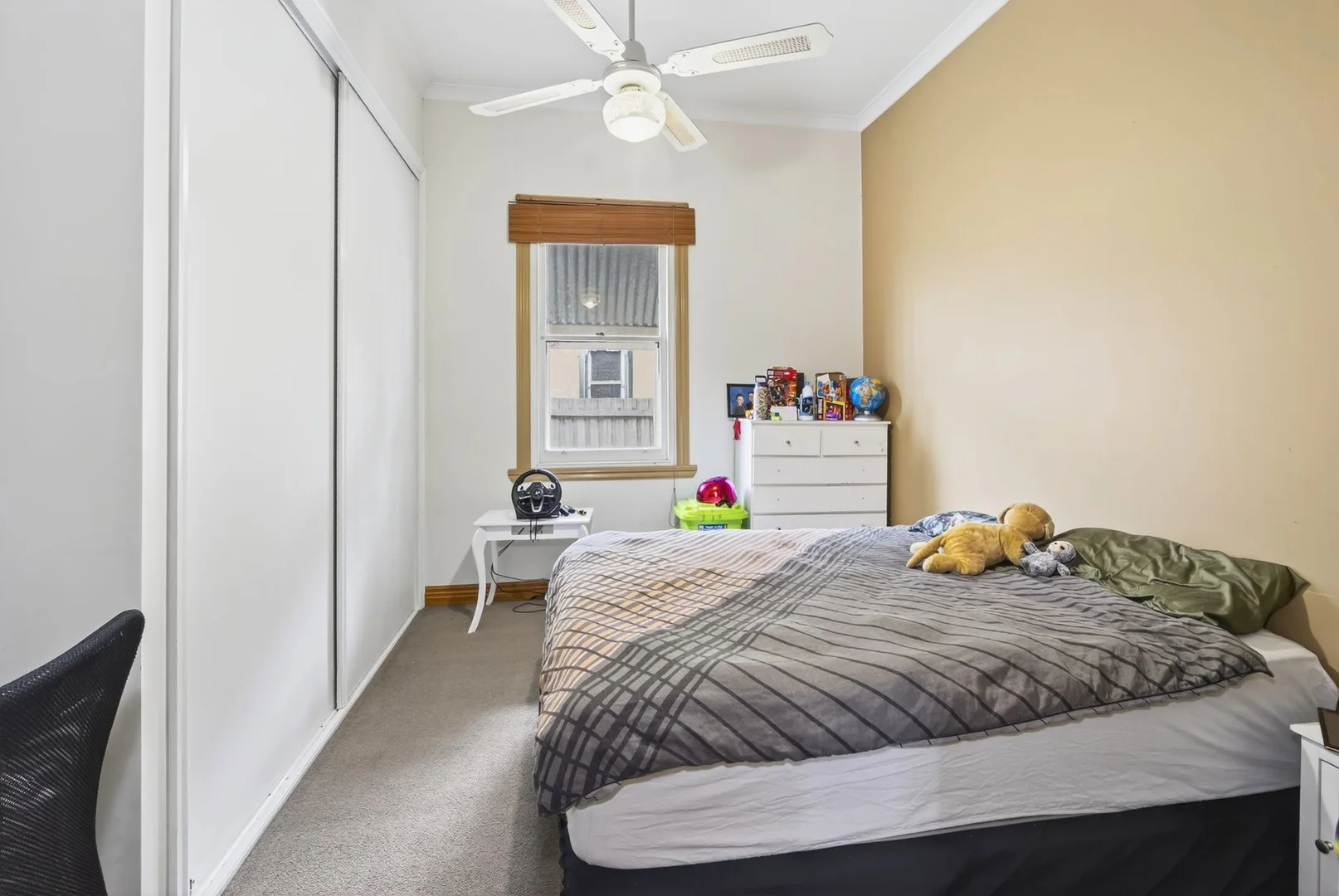 Additional image 11 of 1 Gleed Street, Horsham VIC 3400