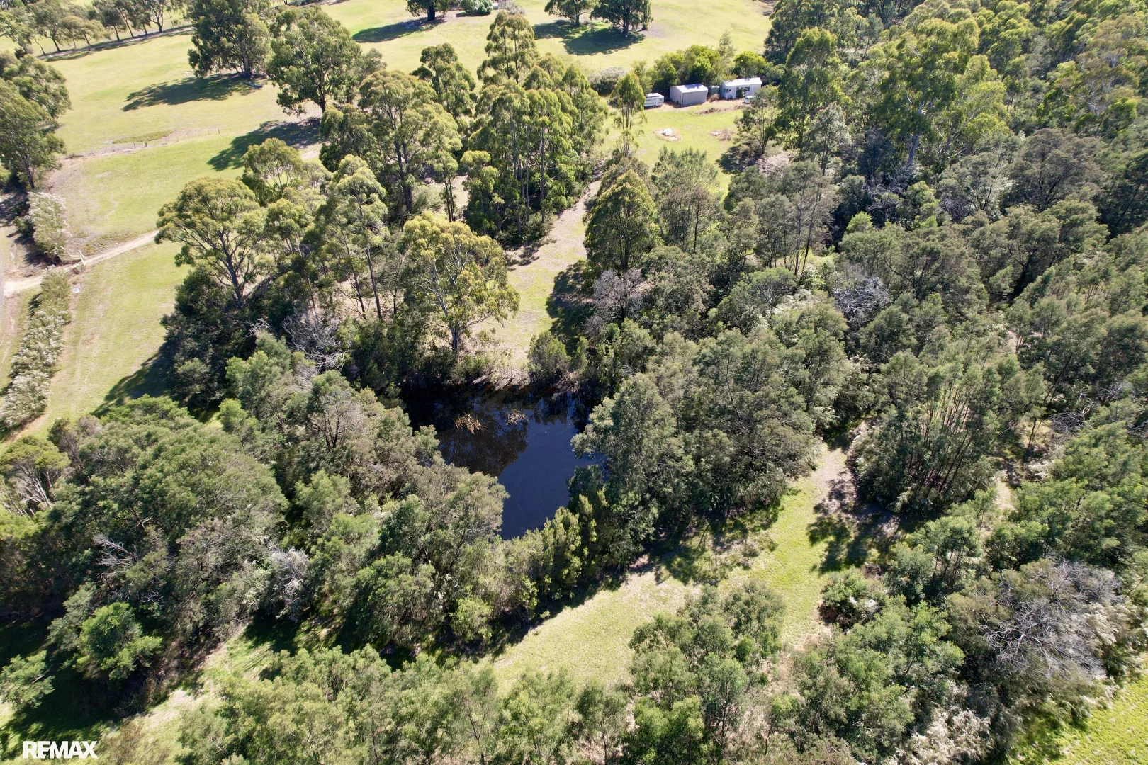 Additional image 20 of 20 Woodland Court, Tambo Upper VIC 3885