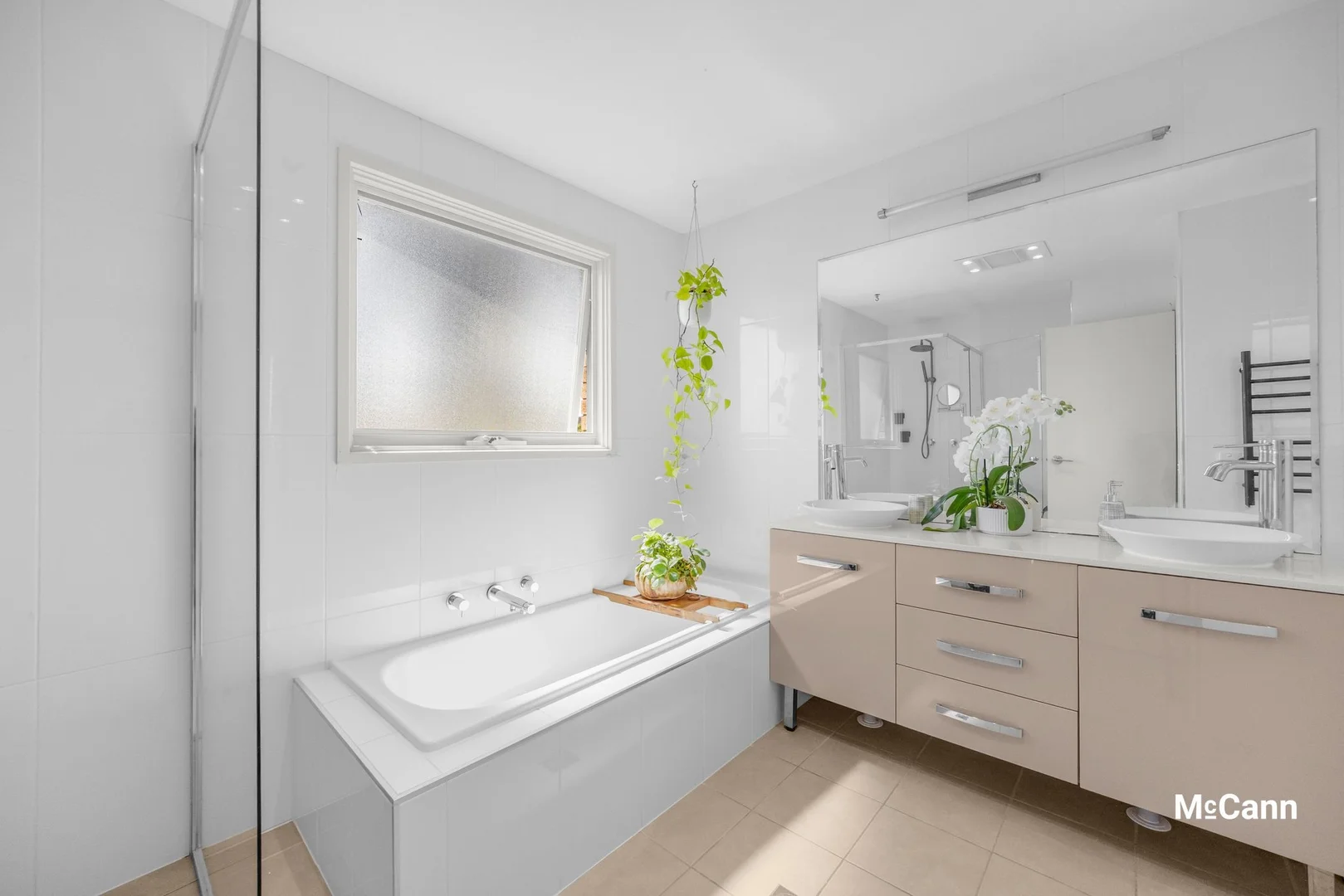Additional image 15 of 7 Wray Place, Gowrie ACT 2904