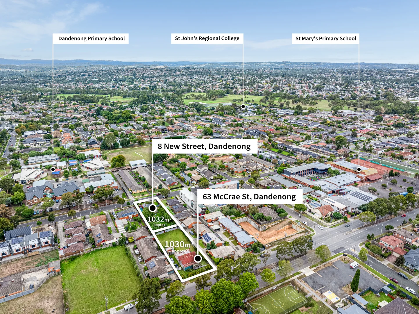 63 McCrae St, Dandenong VIC 3175 photo 3