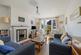 Oak Avenue, Chichester, PO19 3AH photo 5