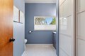 Additional image 50 of 555 Bohnen Rd, Santa Cruz, CA, 95065