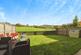 Additional image 24 of Beckside, Barnoldswick BB18