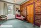 Additional image 11 of Pelham Place, Crumpsall, Manchester, M8
