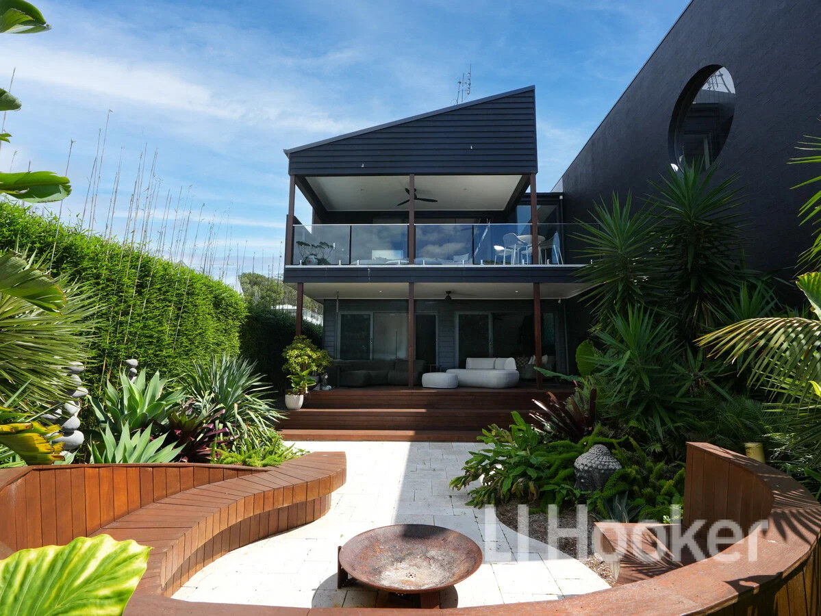 Additional image 3 of 48b Tulip Street, Hyams Beach NSW 2540