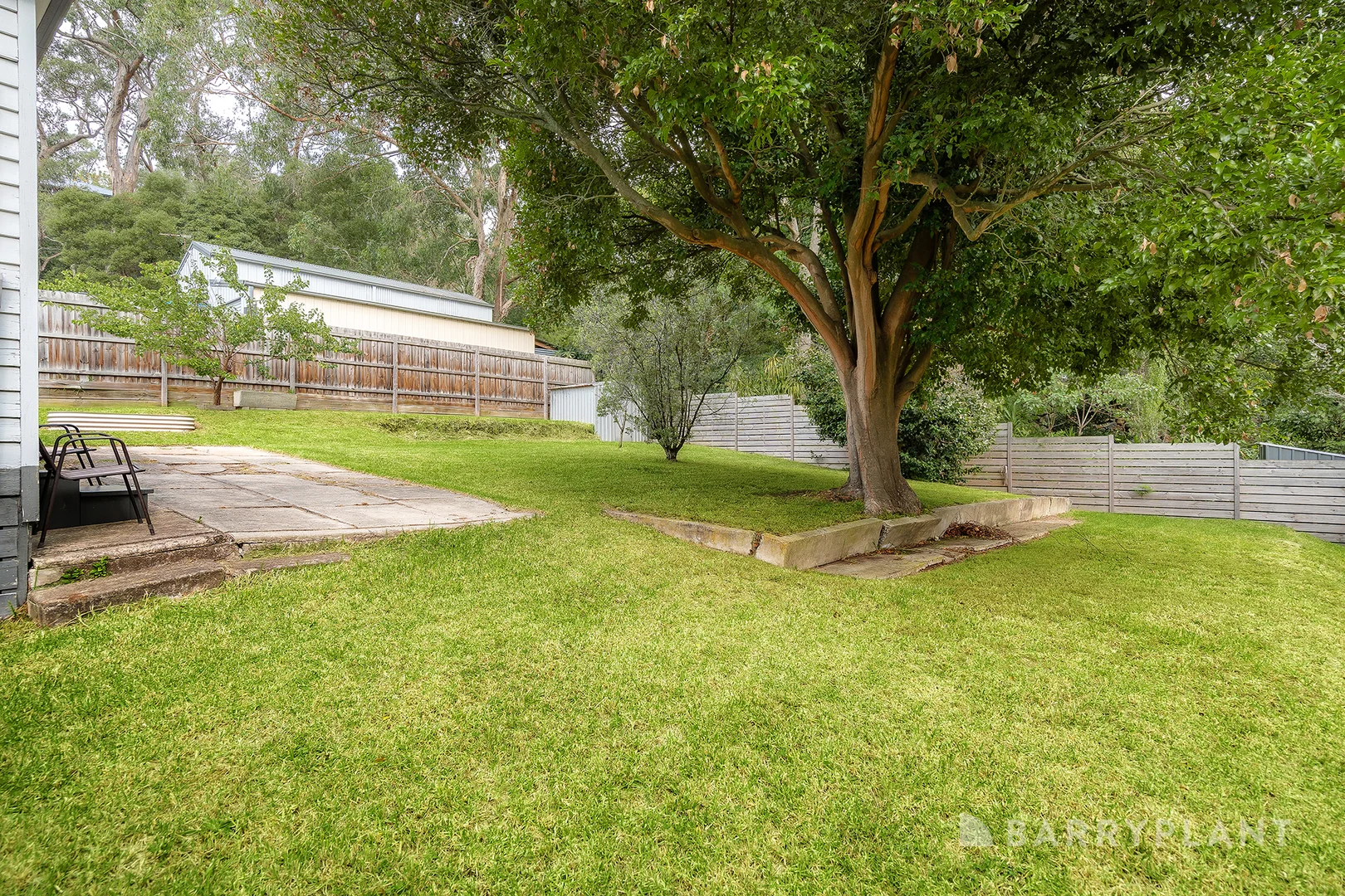 Additional image 8 of 22 Mercia Avenue, The Basin VIC 3154