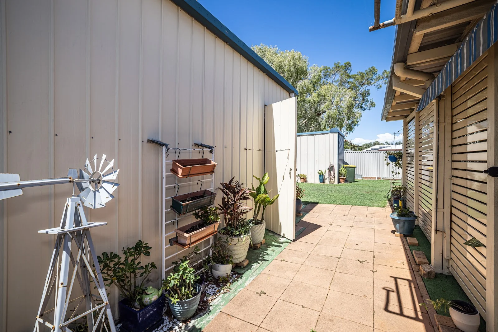 Additional image 24 of 19 Pandanus Street, Bellara QLD 4507