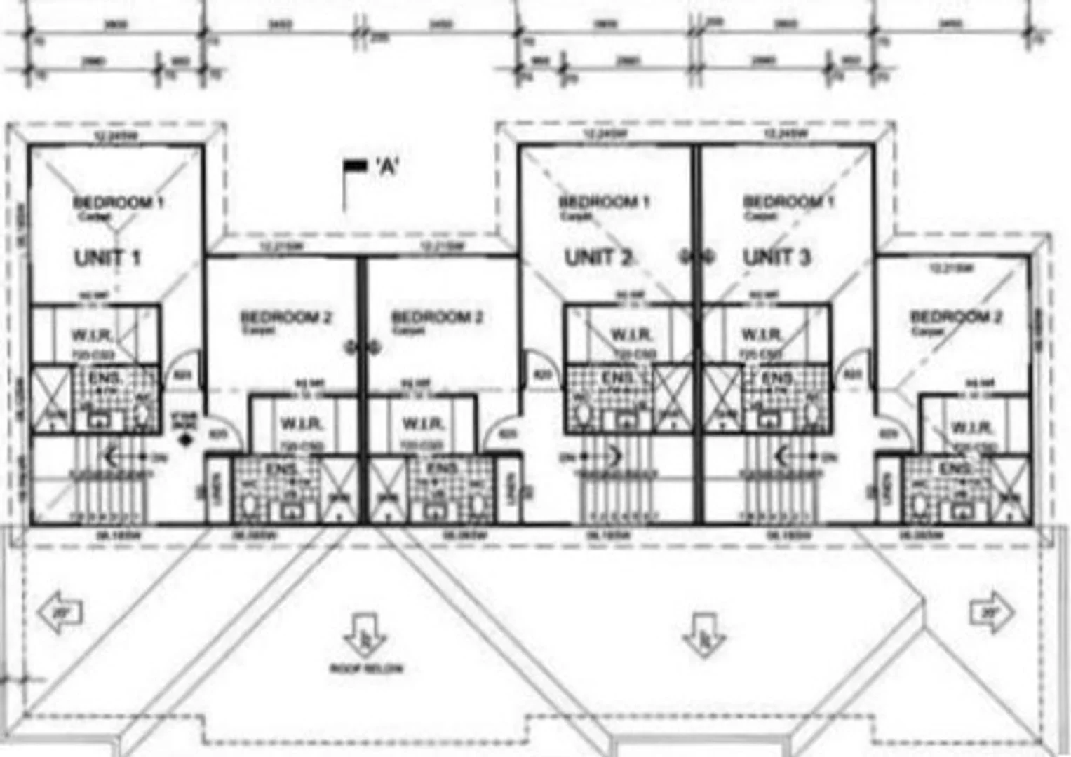 Additional image 17 of 2/1 Frame Street, Chinchilla QLD 4413