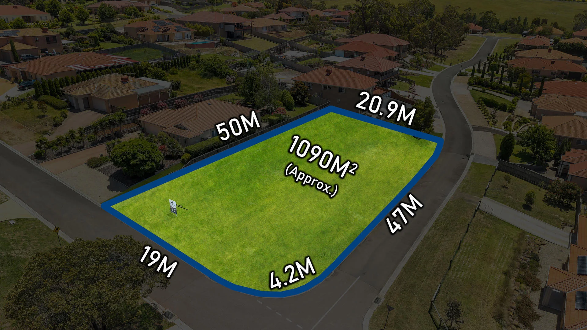 Additional image 2 of 26 Carmelo Court, Wallan VIC 3756