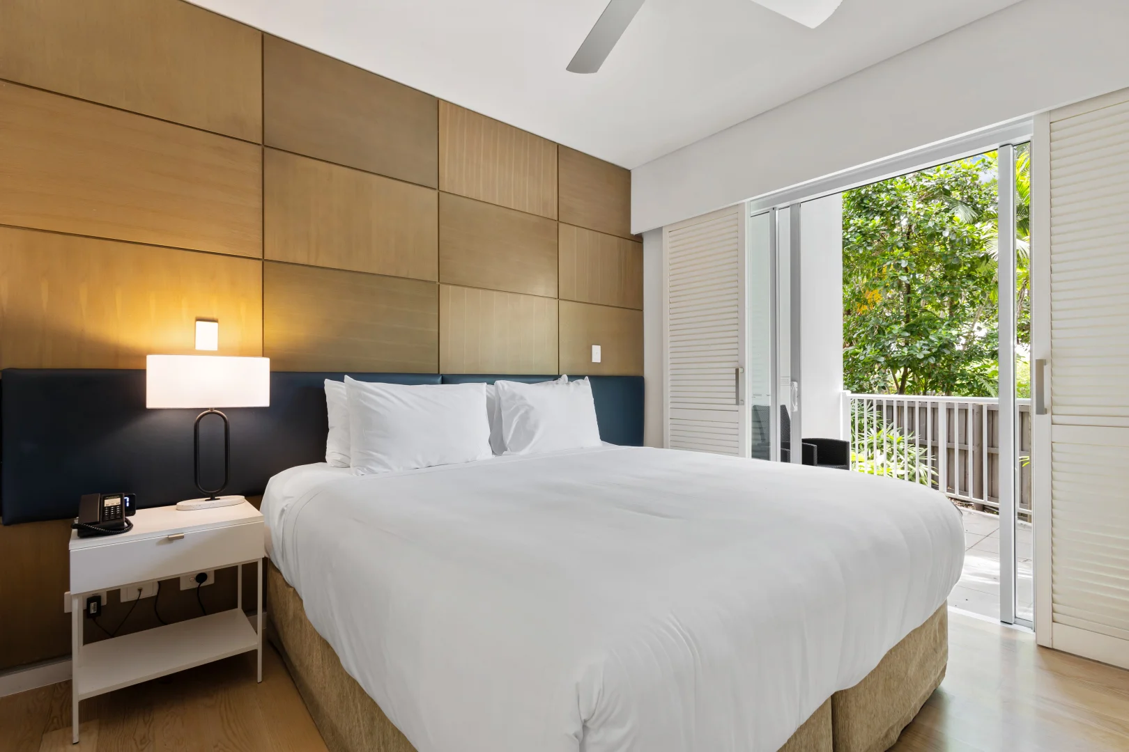 Additional image 4 of 115-116/20-22 Davidson Street, Port Douglas QLD 4877