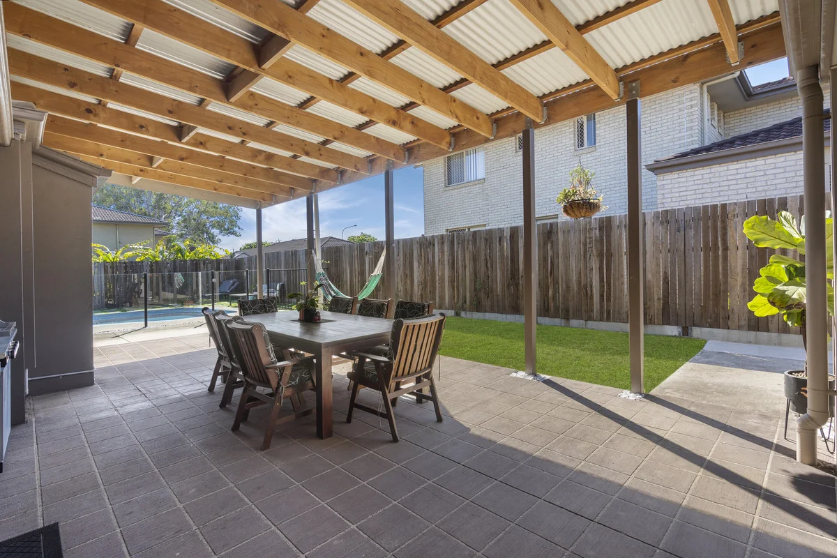 Additional image 6 of 37 Cyperus Crescent, Carseldine QLD 4034