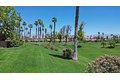 Additional image 32 of 38858 Lobelia Cir, Palm Desert, CA, 92211
